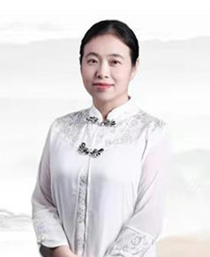 潘麗雯